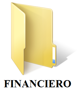 FINANCIERO CUARTO TRIMESTRE 2019